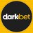 Darkbet