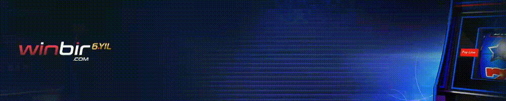 WİNBİR BONUS